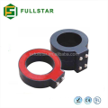 Pin Current Sensor For Metering 1:100/1:1000/1:1500/1:2000/1:3000